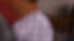 Yankees de Nueva York