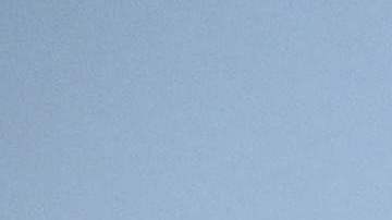 Asesinato Shinzo Abe