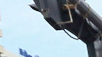 SRI LANKA-POLITICS-ECONOMY-PROTEST