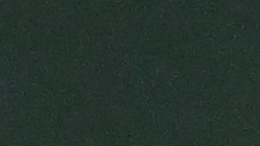 Jugadores de Boston Red Sox celebran luego que Alex Verdugo conectara un hit que dejó en el terreno a New York Yankees en la jornada de este sábado en MLB.