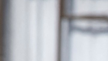 TOPSHOT-SAFRICA-SHOOTING