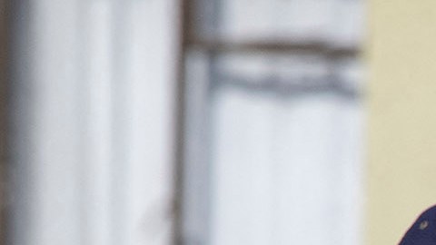 TOPSHOT-SAFRICA-SHOOTING