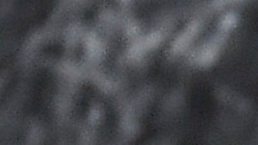 Gareth Bale disputó casi 30 minutos con LAFC y aunque no convirtió se le vio activo en el ataque.