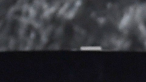 Gareth Bale disputó casi 30 minutos con LAFC y aunque no convirtió se le vio activo en el ataque.