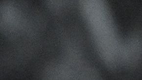 Gareth Bale anotó su primer tanto en la MLS apenas en su segunda presentación.