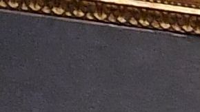 US-MEXICO-POLITICS-DIPLOMACY BIDEN-OBRADOR