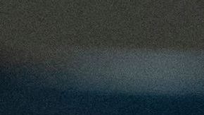 Wayne Rooney durante su presentación como el nuevo DT del DC United.