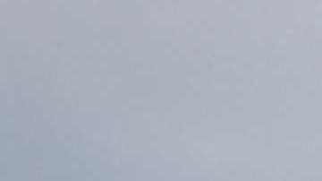 El accidente se registró en el parque de atracciones Tivoli Friheden.