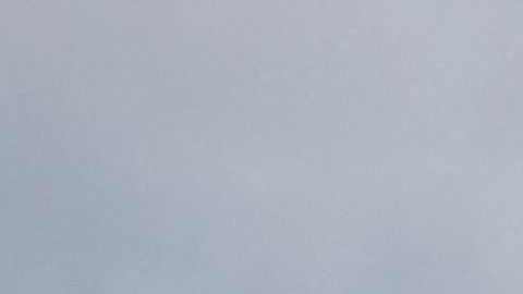 El accidente se registró en el parque de atracciones Tivoli Friheden.