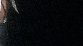 Asesinato hijo Porfirio Lobo