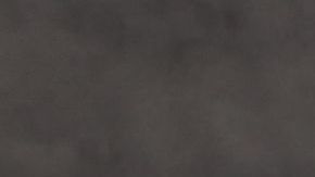 Armas de alta precisión de las Fuerzas Aeroespaciales rusas atacaron los depósitos de armas en Nikolayev.