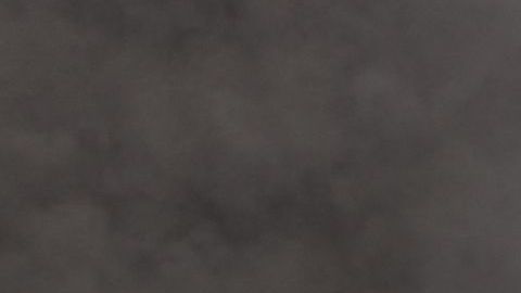 Armas de alta precisión de las Fuerzas Aeroespaciales rusas atacaron los depósitos de armas en Nikolayev.