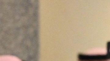 El presidente Joe Biden y el príncipe Mohammed bin Salman.