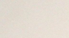 Putin aseguró que su principal amenaza es Estados Unidos.