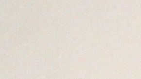 Putin aseguró que su principal amenaza es Estados Unidos.