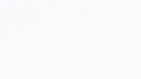 Tiroteo en Greenwood