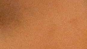 US-COURT-SHOOTING-TRIAL-PARKLAND