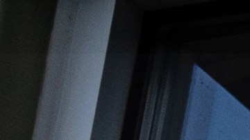 Tiroteo GREENWOOD Indiana