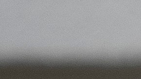 Zelenska fue recibida en la Casa Blanca por la primera dama y el presidente Joe Biden.