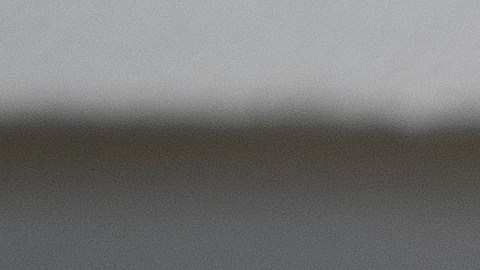 Zelenska fue recibida en la Casa Blanca por la primera dama y el presidente Joe Biden.