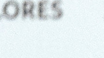 Gareca ofreció una rueda de prensa para despedirse de la Selección de Perú.