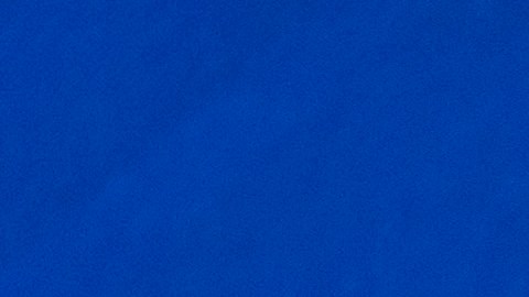 El delantero polaco fue presentado oficialmente este miércoles.