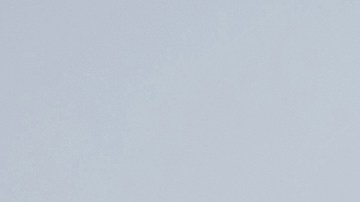 El presidente Biden anunció sus siguientes pasos contra el cambio climático.