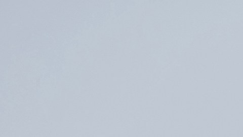 El presidente Biden anunció sus siguientes pasos contra el cambio climático.