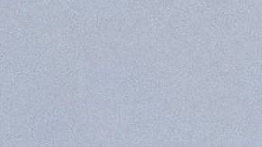 "Ruwani", la última elefante en morir en el parque de Kaeng Krachan.