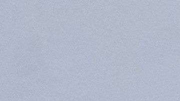 "Ruwani", la última elefante en morir en el parque de Kaeng Krachan.