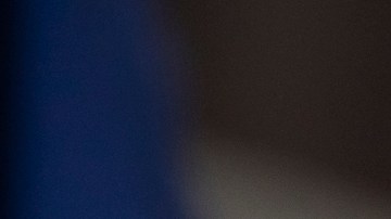 Nancy Pelosi planea viajar a Taiwán en agosto.