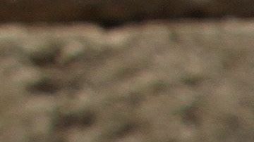 MEXICO-VIOLENCE-DEMONSTRATION