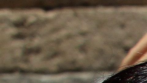 MEXICO-VIOLENCE-DEMONSTRATION