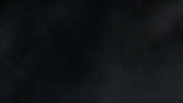 Fanáticos del Nacional ansiosos por la llegada de Luis Suárez al equipo.