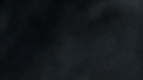 Fanáticos del Nacional ansiosos por la llegada de Luis Suárez al equipo.