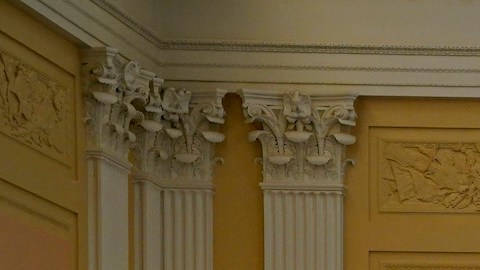 El expresidente Trump es investigado por su intervención en el asalto al Capitolio.