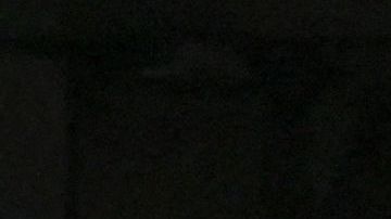 Reportan explosión en una fábrica de Puebla, México; hay un muerto y varios heridos