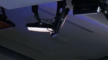 La Administración Biden busca reducir todavía más el precio de la gasolina.