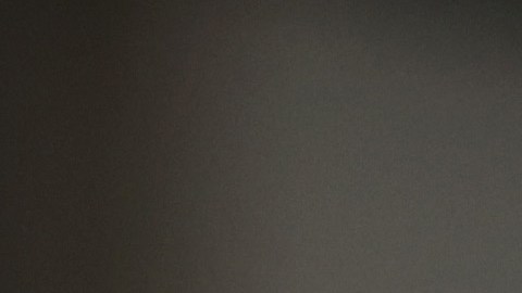 Estados Unidos tiene capacidad para efectuar 80,000 pruebas a la semana y dispone de "más de 300,000 vacunas".