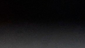 Santiago Giménez celebra luego de anotar su segundo gol ante Puebla.