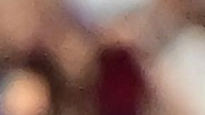 Raphinha hace un gesto después de anotar un golazo ante Real Madrid en partido amistoso celebrado en Las Vegas.