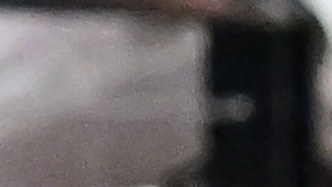 Carlo Ancelotti analizó la derrota de su equipo 0-1 frente al Barcelona.