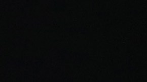 "Creo que un arma les ayudaría a defenderse", dijo Bolsonaro.