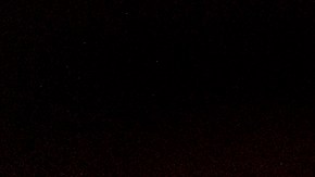 Charles Schumer democrata Senado