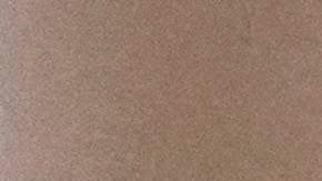 Brittney Griner durante su detención en Rusia.