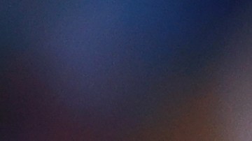 Albert Pujols se encuentra disputando la que será su última temporada en Grandes Ligas.