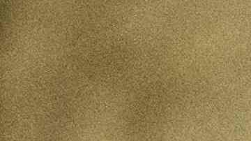 US-ECONOMY-RECESSION-POLITICS