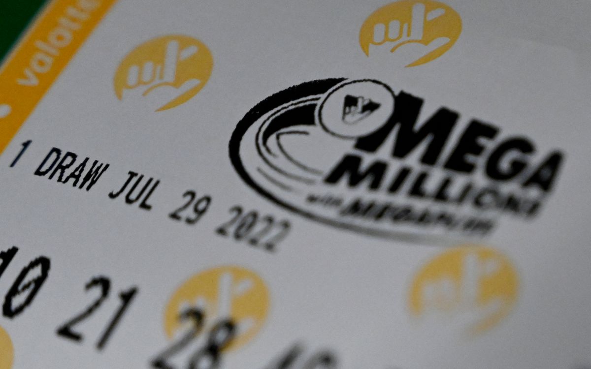 What Mega Millions have won the most and which have not?