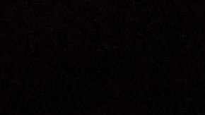 US-politics-PELOSI-BRIEFING