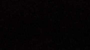 US-politics-PELOSI-BRIEFING